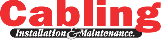 Cabling Installation & Maintenance