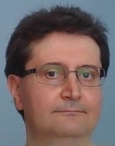 silviu_sulita
